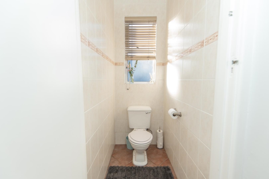 4 Bedroom Property for Sale in Mount Croix Eastern Cape